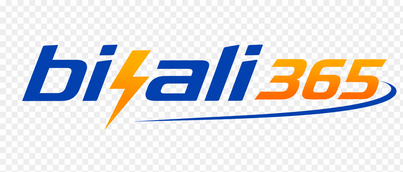 bijali 365 logo